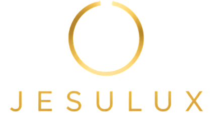 Jesulux