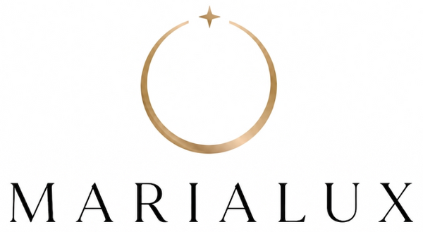 Marialux